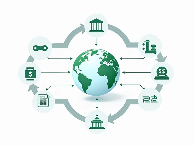 确保跨境汇款顺畅了解HSBC UK BANK PLC的SWIFT代码