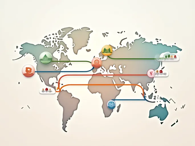 Eastern Bank PLC Explains SWIFTBIC Codes for Global Transfers
