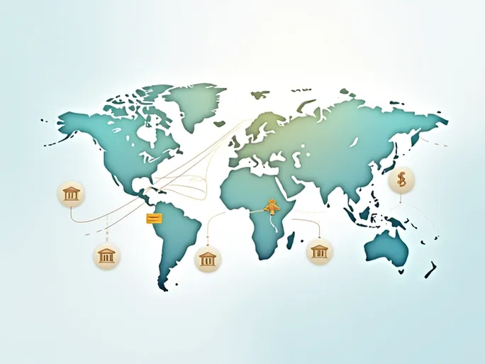 Guide to Obtaining SWIFTBIC Codes for Nigerian Banks