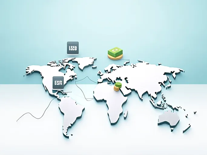 Starling Bank SWIFTBIC Guide for International Transfers