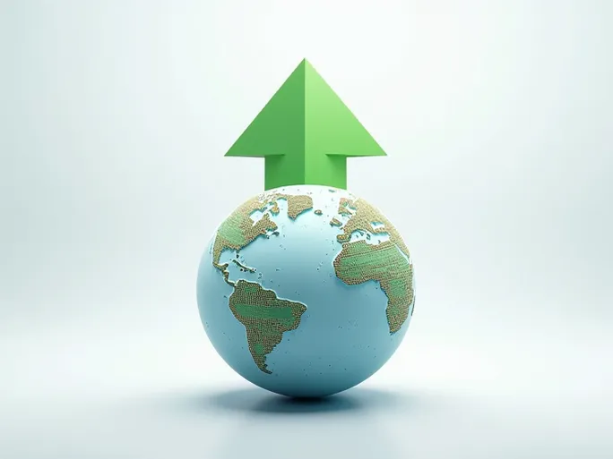 外贸独立站提效ChatGPT赋能内容创作与SEO策略