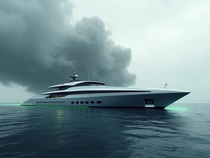 Logistics Firms Prioritize Cost Control Amid Economic Challenges