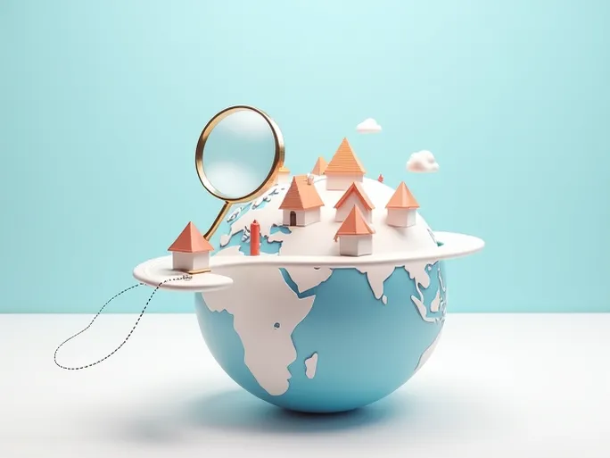 Guide to DHL Tracking and Remote Area Surcharges