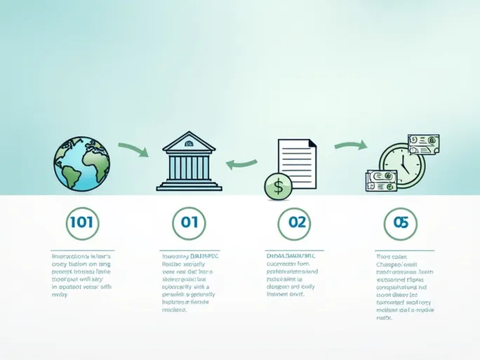 Dhaka Bank PLC Clarifies SWIFTBIC Code Use for Secure Transfers
