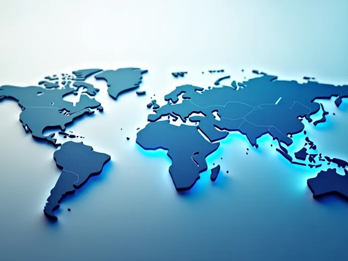 Europeasia Shipping Routes Optimized in New Guide