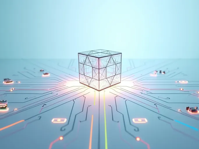 Anker Expands Global Electronics Reach with Smart Manufacturing