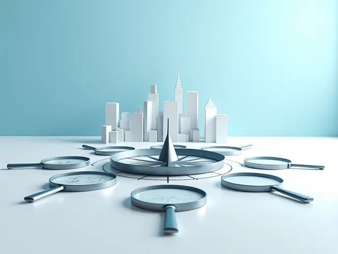 GEO优化系统深度解析效果保障还是商业套路企业选型避坑指南