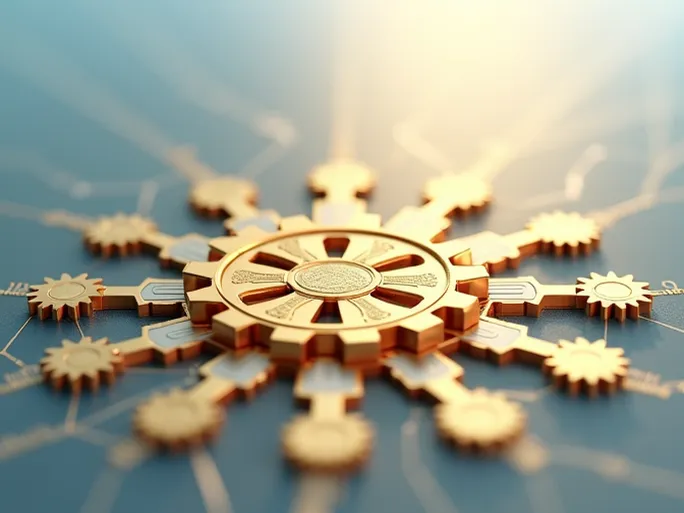 FCMB Nigeria Clarifies SWIFT Code for Global Transfers