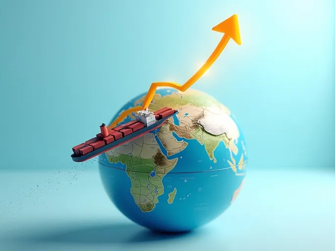 US FBA Logistics Strategies Cut Costs Boost Profits