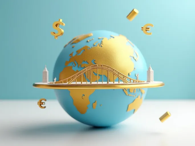 RUPALI BANK PLC 的 SWIFTBIC 代码跨境汇款终极指南