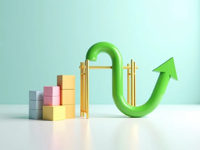 北京DHL快递进口清关一站式高效代理让您的货物畅通无阻