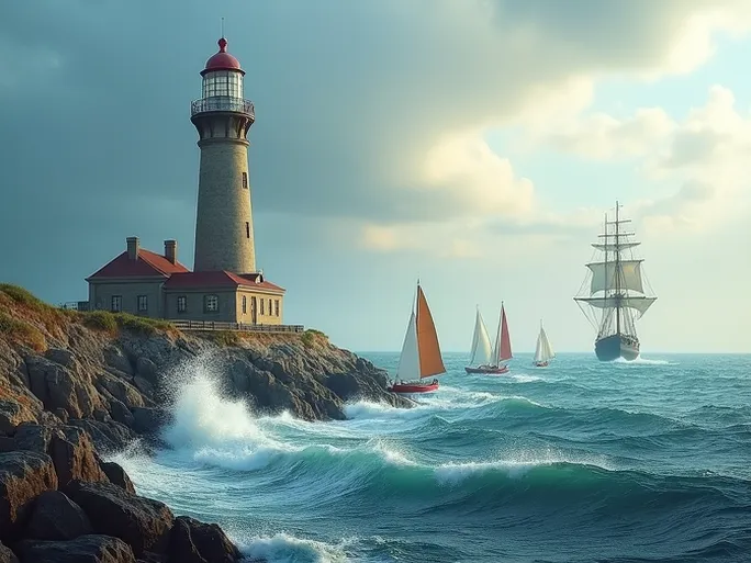 Brand Value Holds Firm Amid Interestbased Ecommerce Shift