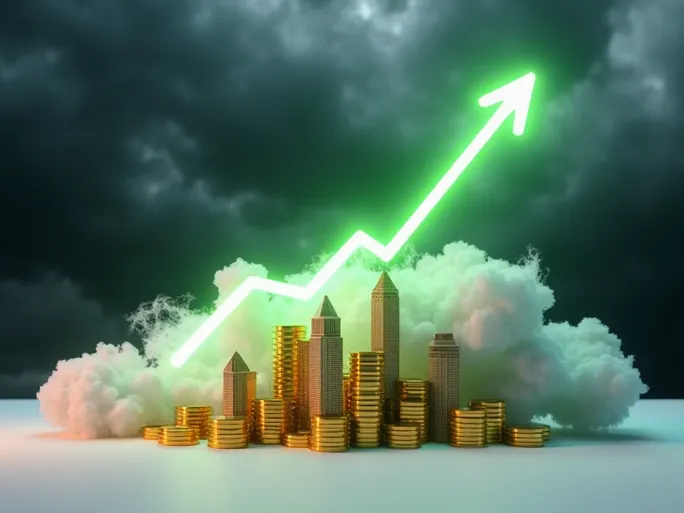 Orderflow Intel Guides SP 500 Futures Trading Strategy