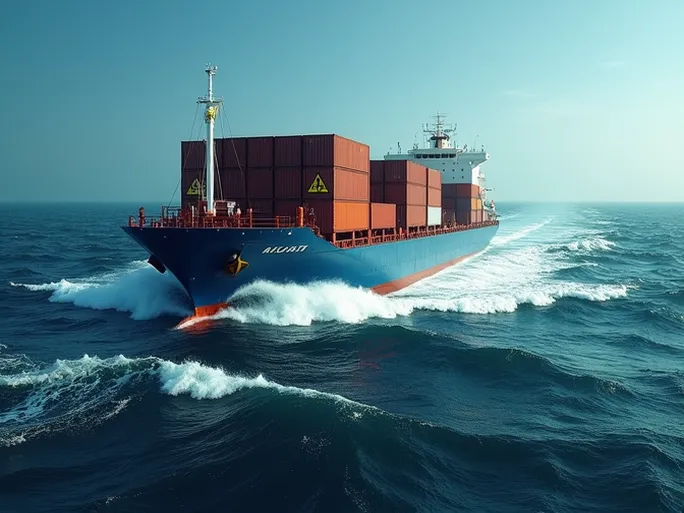 危险品海运出口通关宝典商检疑难全解析