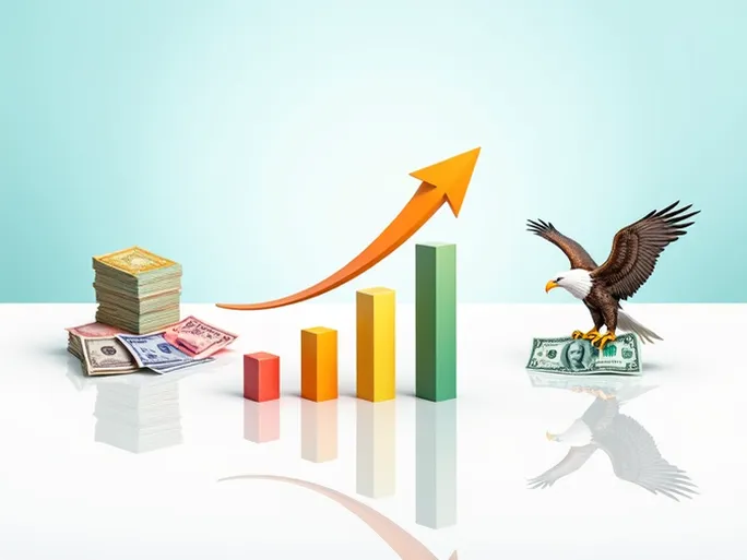 Somali Shilling Weakens Against US Dollar Amid Economic Pressures