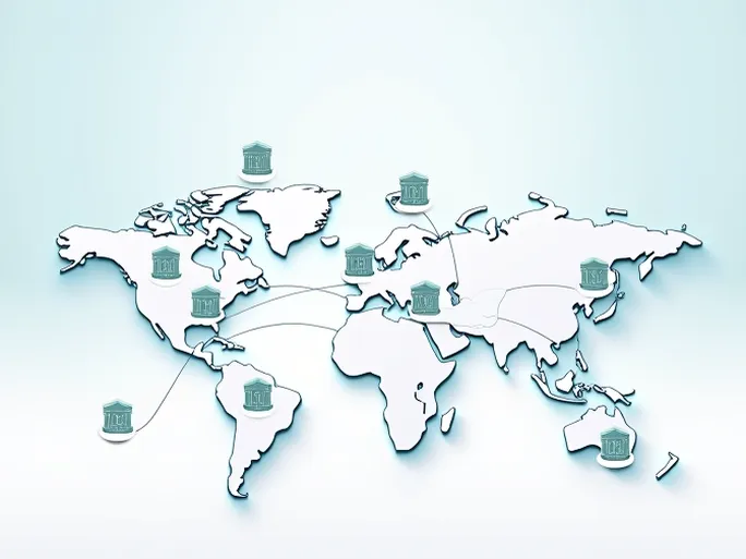 Banco De La Nacin Argentina SWIFT Code Guide for Global Transfers