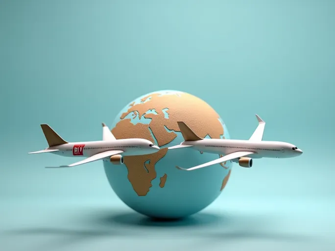 比绍机场代码揭秘BIY还是FABE数据分析与解读