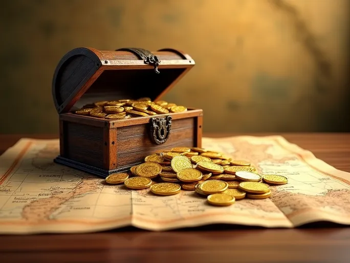 Mexicos Ecommerce Surge Attracts Chinese Sellers