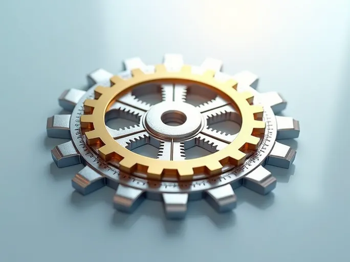 引爆海关效能打造人才引擎的终极指南