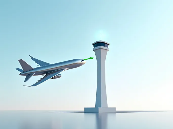 解锁达叻机场TDX空运通关秘籍与高效物流指南