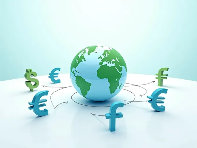 国际汇款必知了解STANDARD CHARTERED BANK BOTSWANA LTD的SWIFTBIC代码