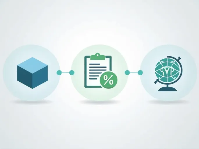 全面解析6802931000花岗岩制石刻的HS编码及税率