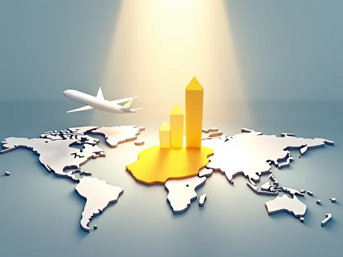 St Lucia Aims to Enhance Trade Via AEO Program