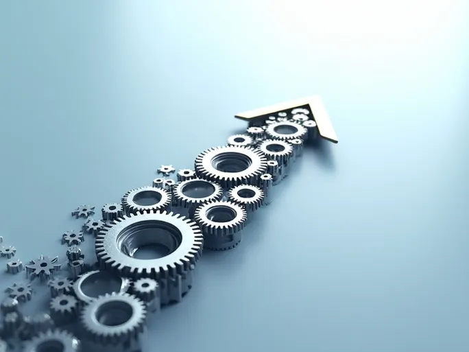 Ebay Sellers Guide to Boosting Traffic and Sales