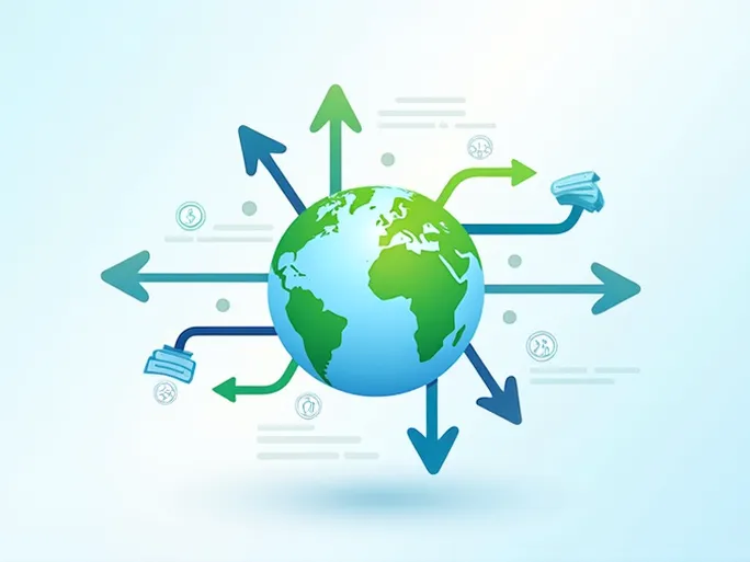 Bank of Punjab Clarifies SWIFT Code for International Transfers