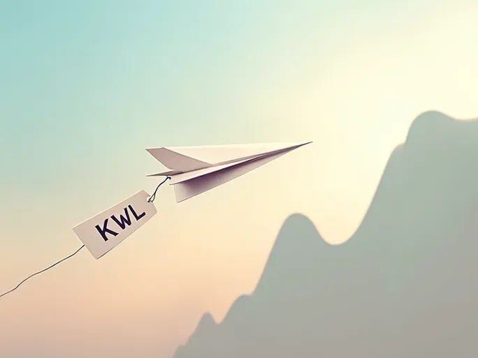 直击桂林两江国际机场代码位置全方位信息一网打尽