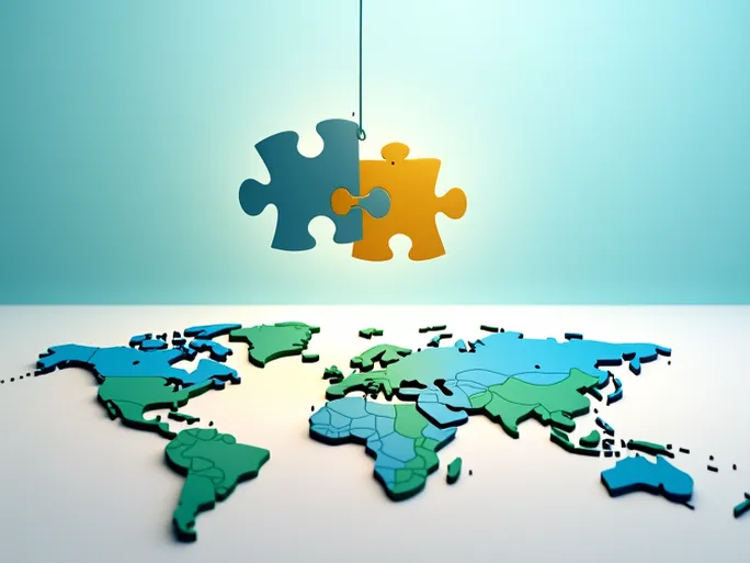 跨境刀哥亚马逊培训课程零基础卖家突围指南