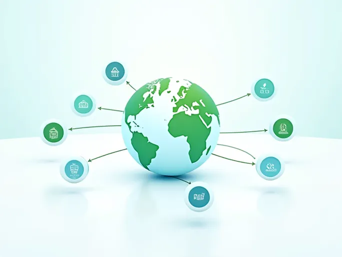 Swedens Riksbank SWIFT BIC Code Simplifies Global Transfers