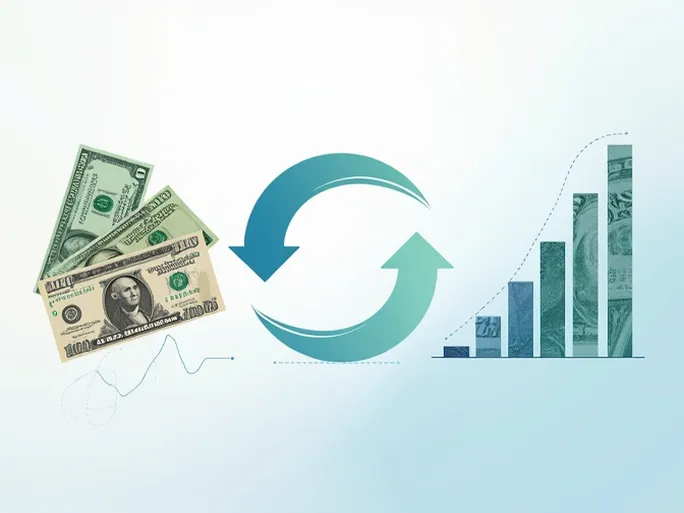 如何轻松将科摩罗法郎兑换为美元