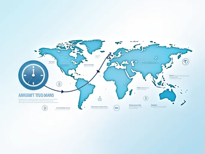 Eastern Bank PLC Advises on Safe SWIFT Transfers