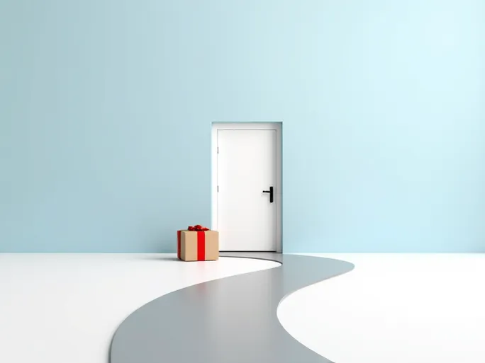 XPO Logistics Expands Lastmile Delivery Amid Ecommerce Boom