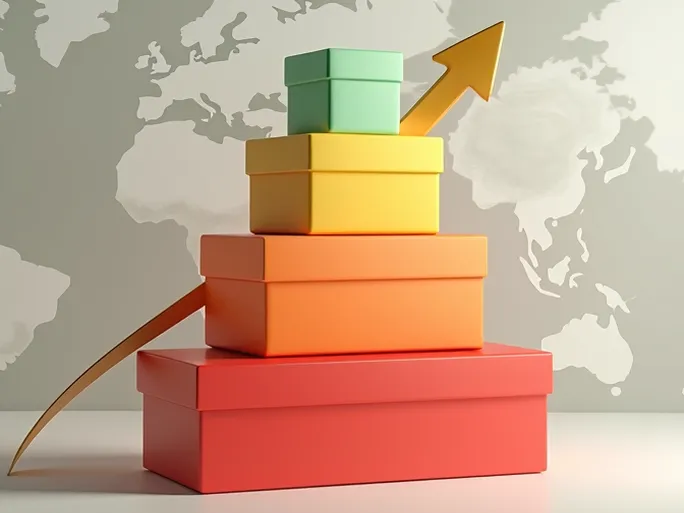 跨境电商降本增效物流税费优化策略解析