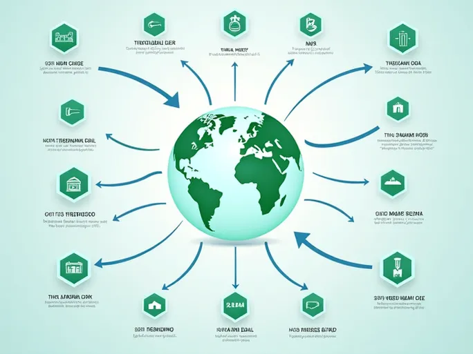 Wells Fargo SWIFT Code Guide for Global Transfers