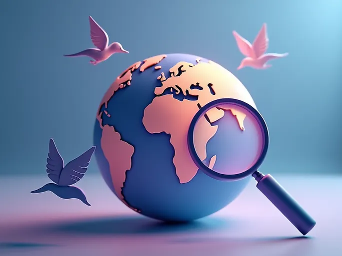 Guide to Secure SWIFT Transfers Via BOA Burkina Faso