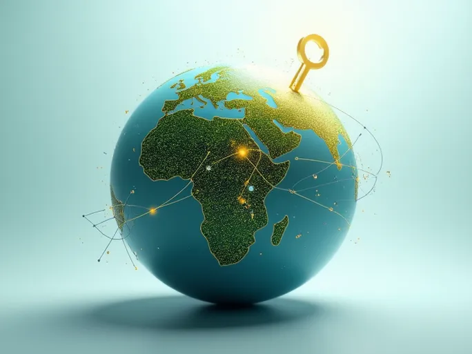 Stanbic IBTC Bank SWIFT Code Eases Nigeria Transfers