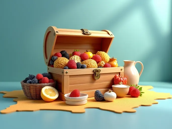 Latvias Tukums Emerges As Untapped Ecommerce Market