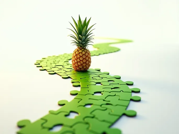 都乐食品高管亮相2025下一代供应链大会增长与创新双引擎驱动策略解析