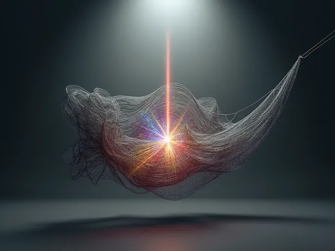 告别无效精细化亚马逊广告投放的智能升级之道