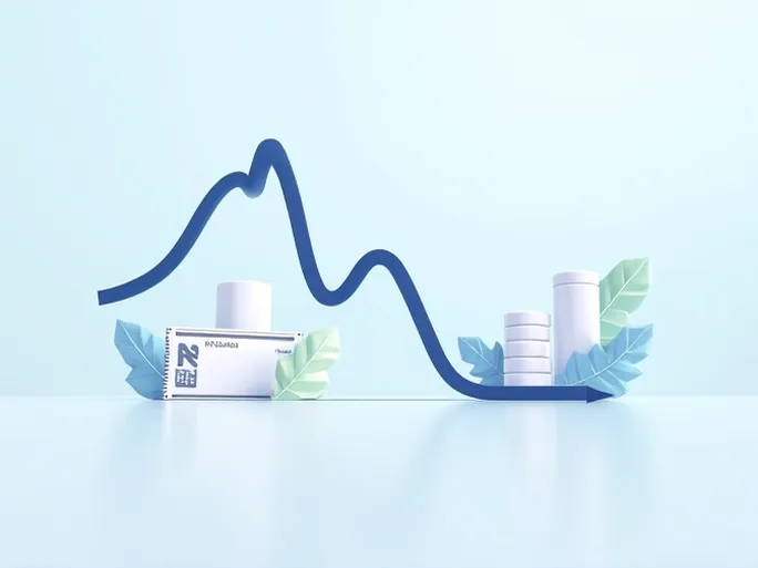 了解SDG与CAD汇率动态掌握另一个财富增长的机会