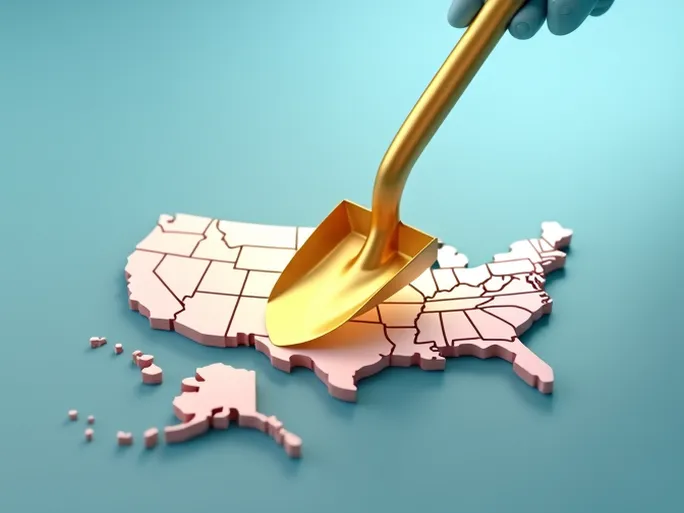 掘金亚马逊FBA 新手卖家 6 步跃迁指南