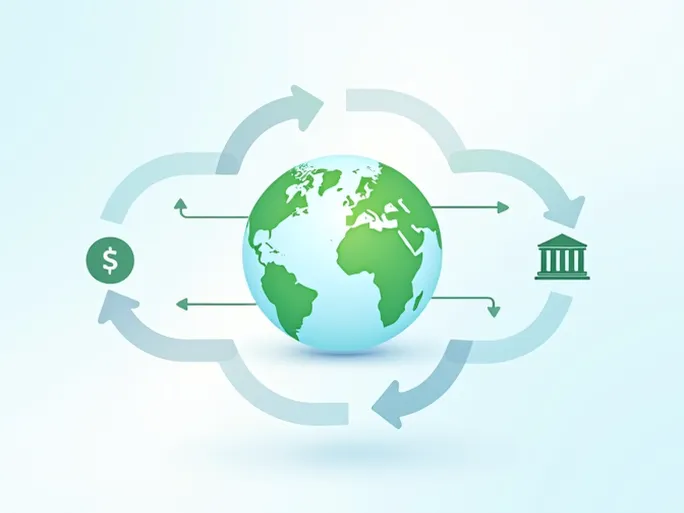 确保国际汇款安全BANCA NAZIONALE DEL LAVORO SPA 的SWIFTBIC码解析