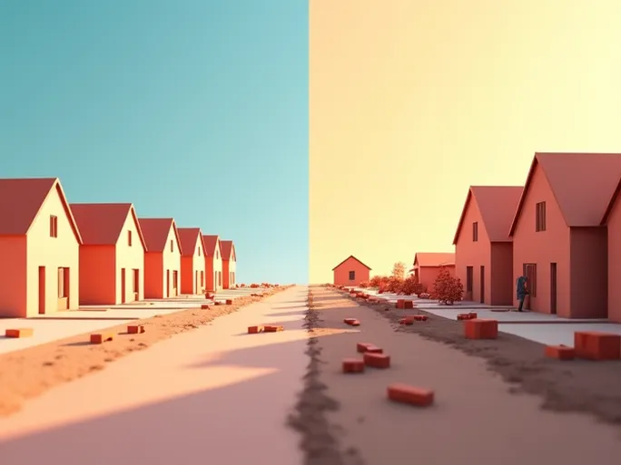 独立站搭建SaaS建站 vs 自建站新手卖家如何避坑选优