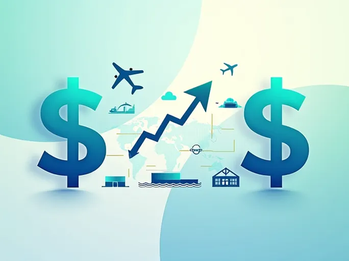 USD to SGD Exchange Rate Trends Amid Market Shifts