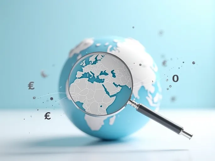 LBBW SWIFT Code Guide for Secure International Transfers