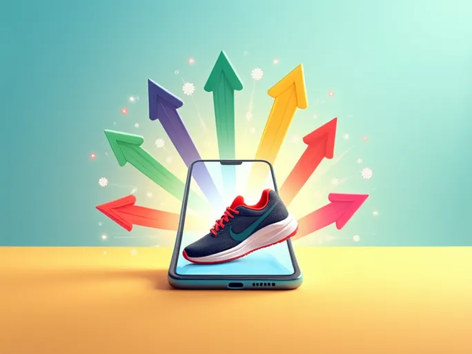 OZON爆单秘籍一张图撬动你的店铺流量主图优化全攻略