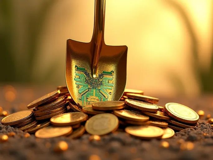 财务顾问斜杠新可能橙蟹企服邀您掘金跨境电商